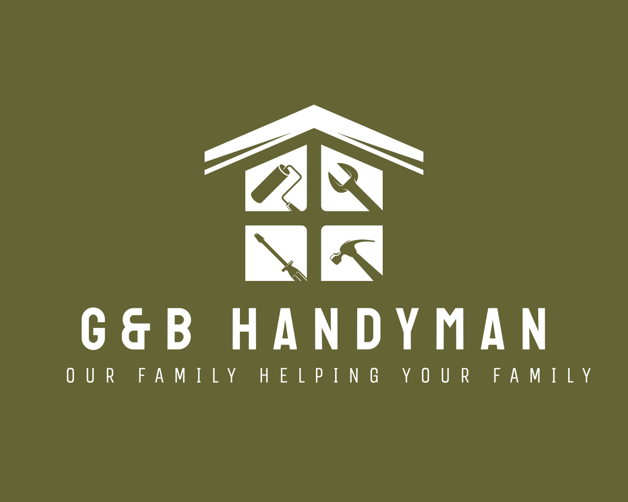 G&B Handyman